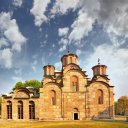 serbian-orthodox-church