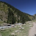 arashan-trekking-1