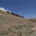 kyrgyzstan-trekking-11