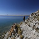 song-kul-lake-11