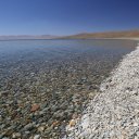 song-kul-lake-12