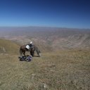 tian-shan-pass