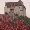 Gorgeous Castle Vaduz