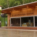 The Lietchenstein Center