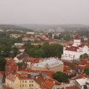 vilnius-lithuania-17