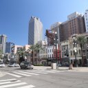 new-orleans-5