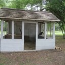 Slave-quarters-at-the-Oakley-Plantation-House-at-the-Audubon-Memorial-State-Park-in-West-Feliciana-Parish
