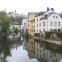 Luxembourg-City-4