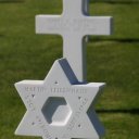 Luxembourg American Cemetery and Memorial in Hamm