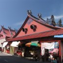 Penang-Chinese-Temple