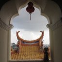 Penang-Quang-Yeem-Pagoda