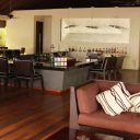 Bar-at-the-Zitahli-Resort-Spa-Kuda-funafaru