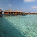 baros-island-maldives-marine-life-1