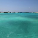 baros-maldives-1