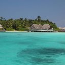 baros-maldives-3