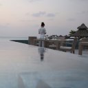 baros-resort-maldives-3