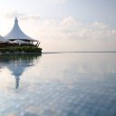 baros-resort-maldives-4