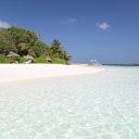 baros-resort-maldives-6