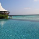 maldives-baros-1