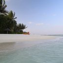 maldives-baros-12