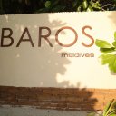 maldives-baros-15