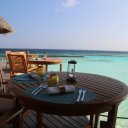 maldives-baros-3