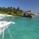 maldives-baros-5