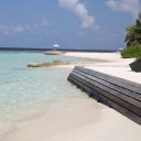 maldives-baros-island-paradise-1