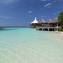 maldives-baros-island-paradise-11