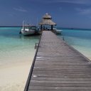 maldives-baros-island-paradise-13