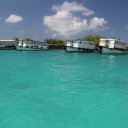 maldives-baros-island-paradise-14