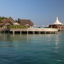 maldives-baros-island-paradise-2