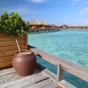 maldives-baros-island-paradise-7