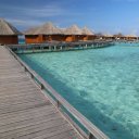 maldives-baros-island-paradise-8