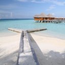 maldives-baros-island-paradise-9