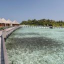 maldives-baros-island-resort-11