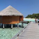 maldives-baros-island-resort-12