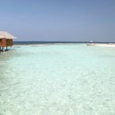 maldives-baros-island-resort-13