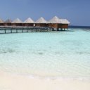 maldives-baros-island-resort-14