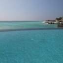 maldives-baros-island-resort-16