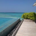 maldives-baros-island-resort-2