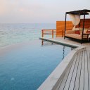 maldives-baros-island-resort-21