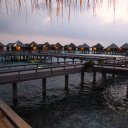 maldives-baros-island-resort-23
