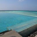 maldives-baros-island-resort-3