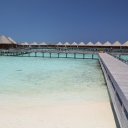 maldives-baros-island-resort-4