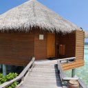 maldives-baros-island-resort-5