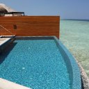 maldives-baros-island-resort-7