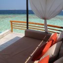 maldives-baros-island-resort-8
