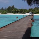 Zitahli-Resort-Spa-Kuda-funafaru