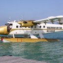 Maldivian-Air-Taxi